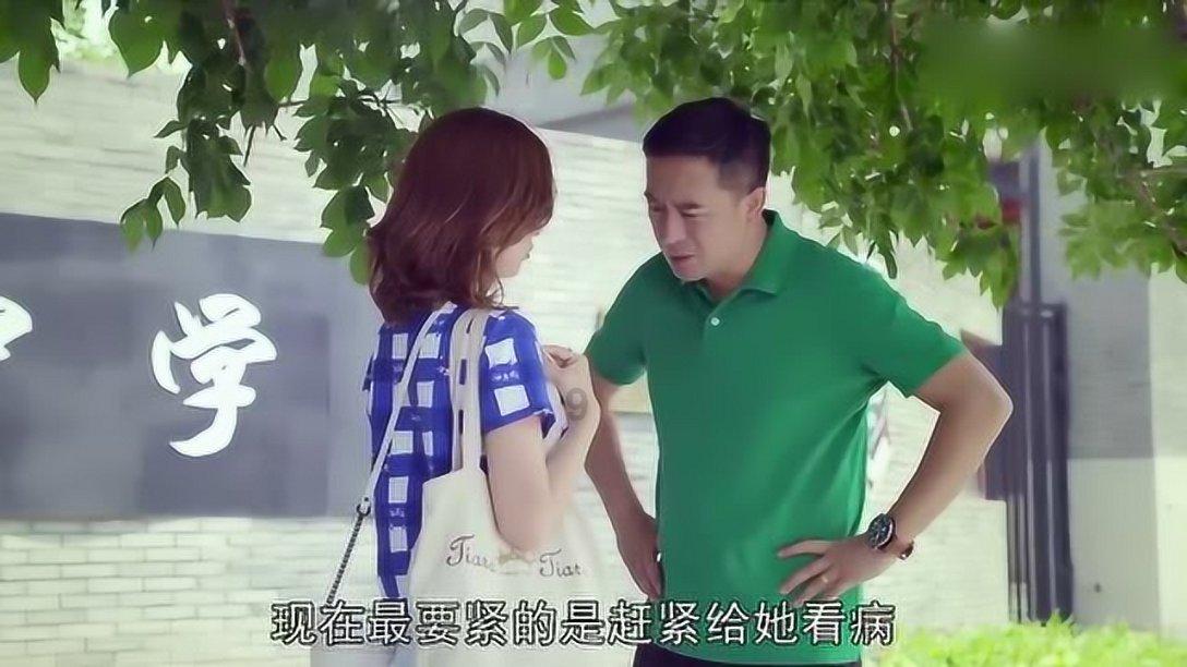 武汉糖水爷爷遭网暴放弃生意,口水之争到底伤害了多少人呢?-快速解答各种问题